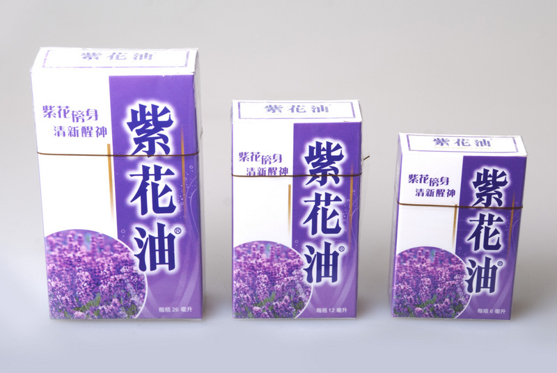 01198 華星紫花油
26ML HKNT-16478<BR>01199 華星紫花油12ML
HKNT-16478<BR>01200 華星紫花油6ML HKNT-16478