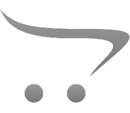 立康除紅筋眼液