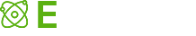 Electrify - Electronics Store